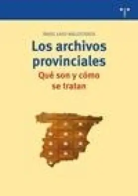 Imagen del producto 9788497044639