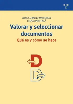 Imagen del producto 9788497044936