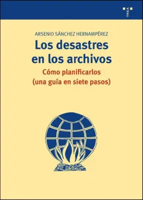Imagen del producto 9788497045605