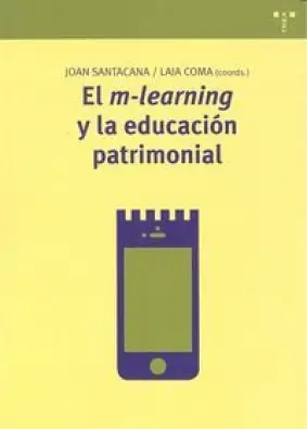 Imagen del producto 9788497047944