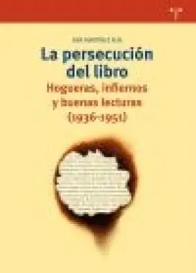 Imagen del producto 9788497048149
