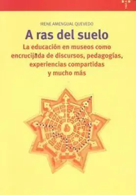 Imagen del producto 9788497048927