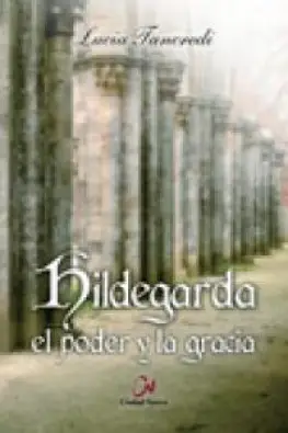 Imagen del producto 9788497152693