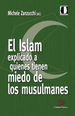 Imagen del producto 9788497153515