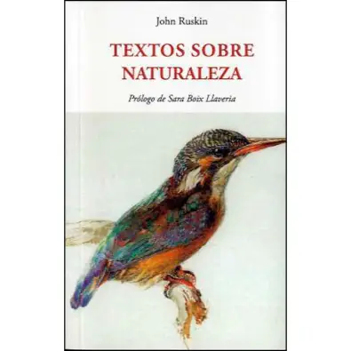 Imagen del producto 9788497161701