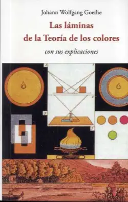 Imagen del producto 9788497161886