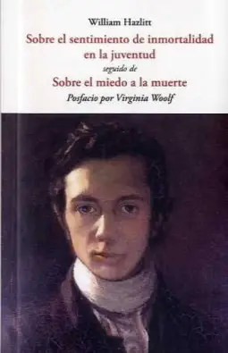 Imagen del producto 9788497162487