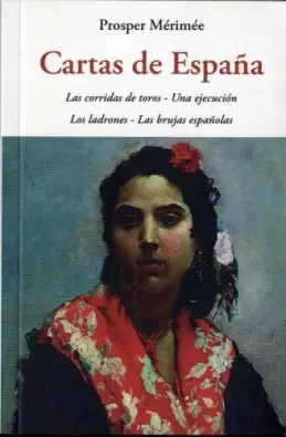 Imagen del producto 9788497162692