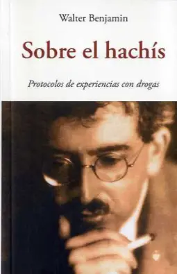 Imagen del producto 9788497162937
