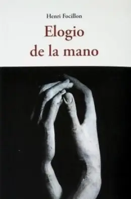 Imagen del producto 9788497163019