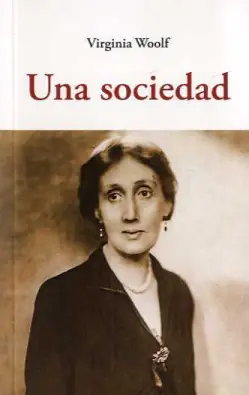 Imagen del producto 9788497163958