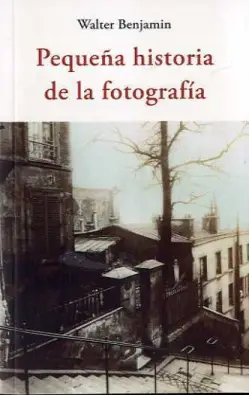 Imagen del producto 9788497164245