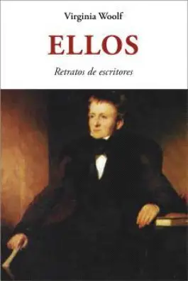 Imagen del producto 9788497164849