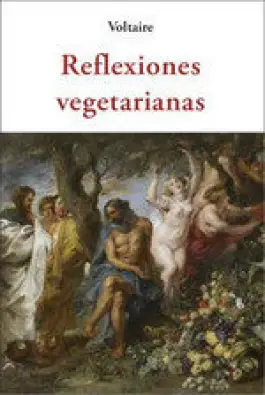 Imagen del producto 9788497165327