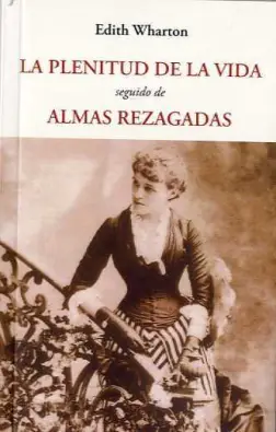 Imagen del producto 9788497165662