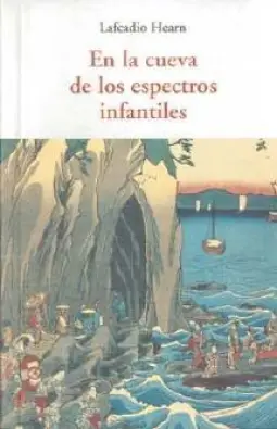 Imagen del producto 9788497166812