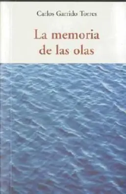 Imagen del producto 9788497166836