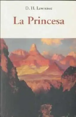 Imagen del producto 9788497166935