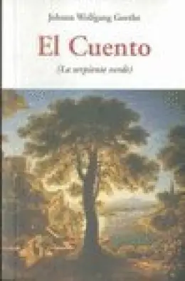 Imagen del producto 9788497166997