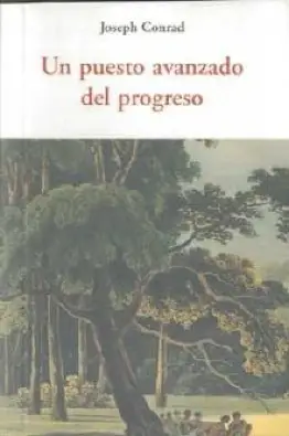 Imagen del producto 9788497167024