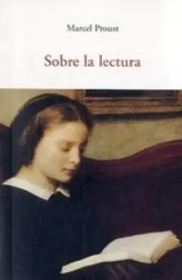 Imagen del producto 9788497167116