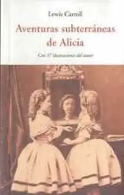 Imagen del producto 9788497167154
