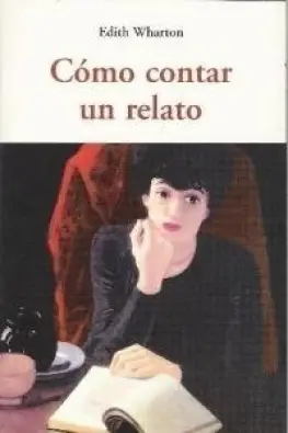 Imagen del producto 9788497167369