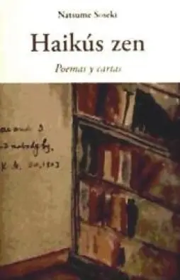 Imagen del producto 9788497167512