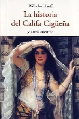 Imagen del producto 9788497167901