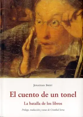 Imagen del producto 9788497168175
