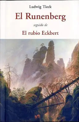 Imagen del producto 9788497168342