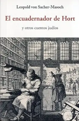 Imagen del producto 9788497168434