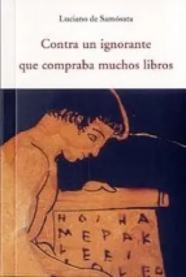 Imagen del producto 9788497168632
