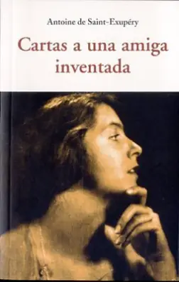 Imagen del producto 9788497168786