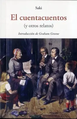 Imagen del producto 9788497168991