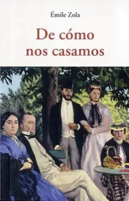 Imagen del producto 9788497169035