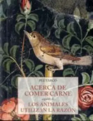 Imagen del producto 9788497169073