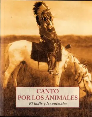 Imagen del producto 9788497169530