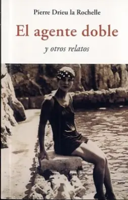 Imagen del producto 9788497169646