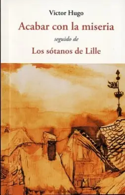 Imagen del producto 9788497169653