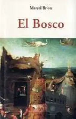 Imagen del producto 9788497169660