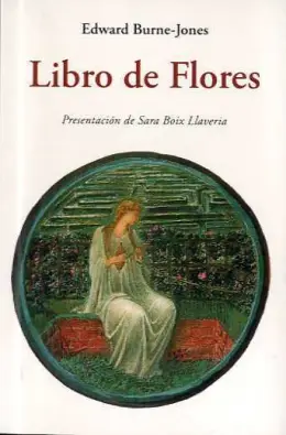 Imagen del producto 9788497169769