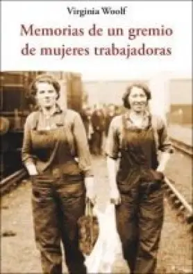 Imagen del producto 9788497169981