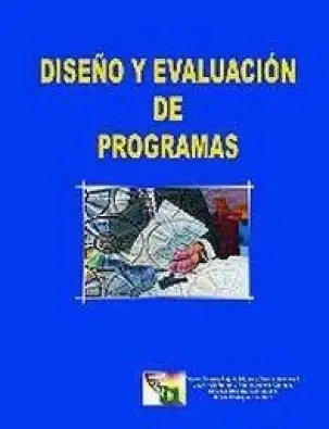 Imagen del producto 9788497270229