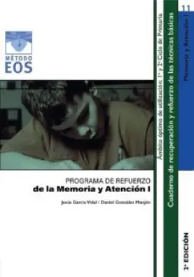 Imagen del producto 9788497270670