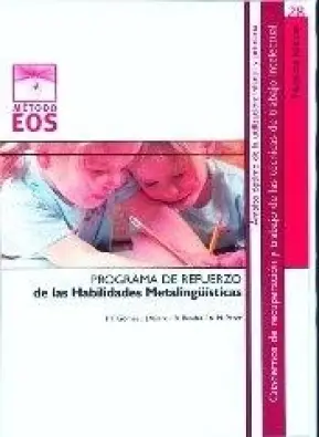 Imagen del producto 9788497271462