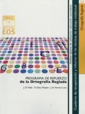 Imagen del producto 9788497271905