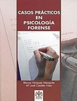 Imagen del producto 9788497272865