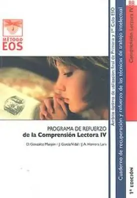 Imagen del producto 9788497274135