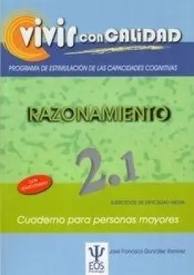 Imagen del producto 9788497274180